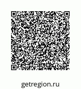 79632484389