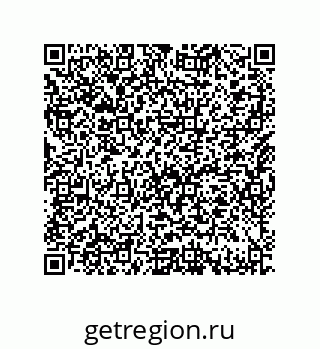 79632484390