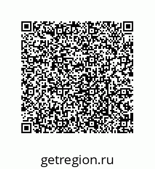79632484391