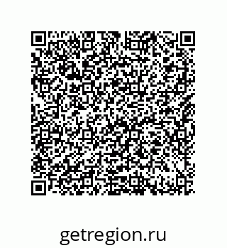 79632484392