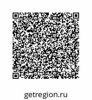 79632484395