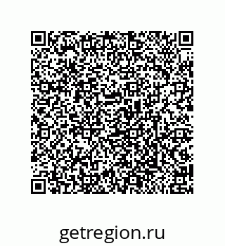 79632484396