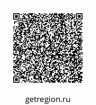 79632484397
