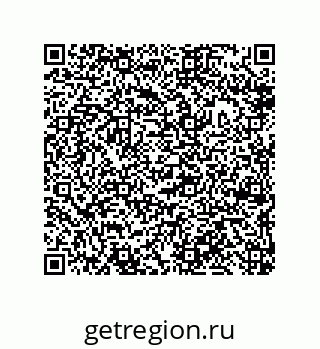 79632484401