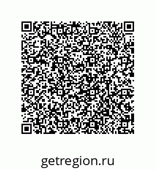 79632484403