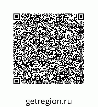 79632484404