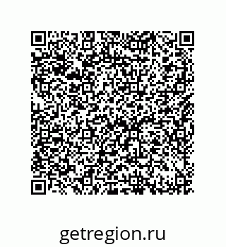 79632484407