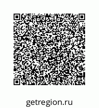 79632484416