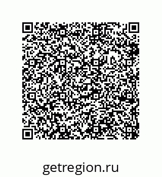 79632484418