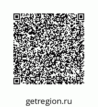 79632484422