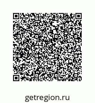 79632484425
