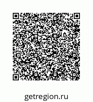 79632484429