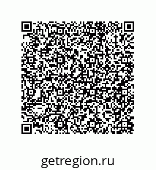 79632484430