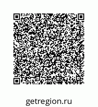 79632484433