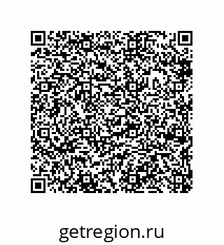 79632484435
