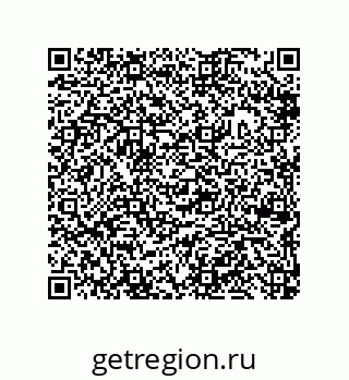 79632484437