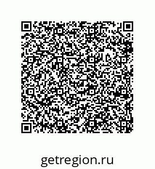 79632484439