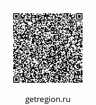 79632484440