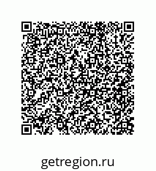 79632484443