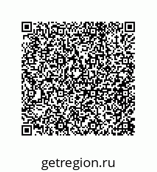 79632484444