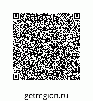 79632484447