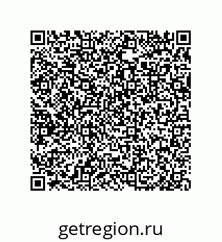 79632484452