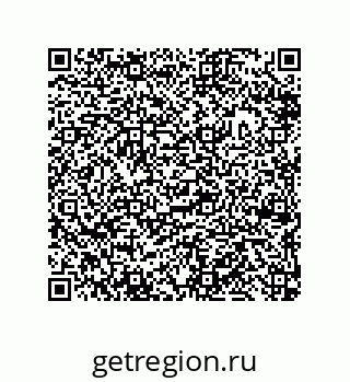 79632484453
