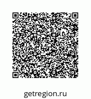 79632484457