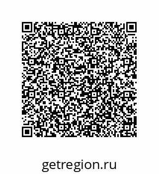 79632484459