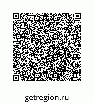 79632484462