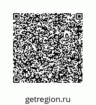 79632484463