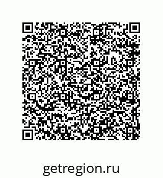 79632484465