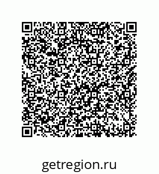79632484466