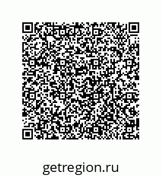79632484467