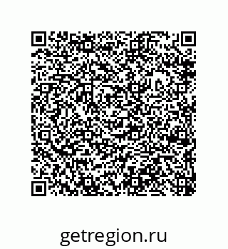 79632484468