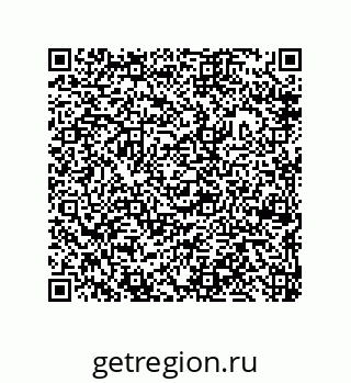 79632484469