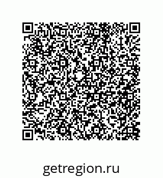 79632484470