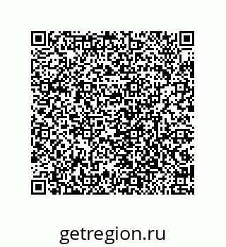 79632484472