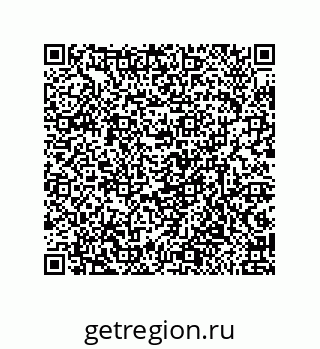 79632484474