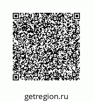 79632484476