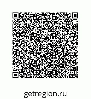 79632484478