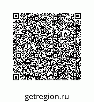 79632484479
