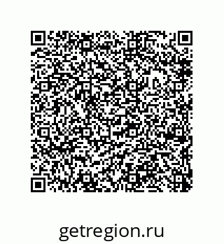 79632484484