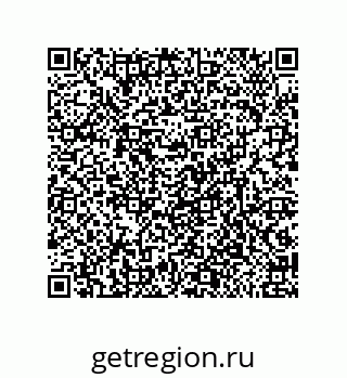 79632484485