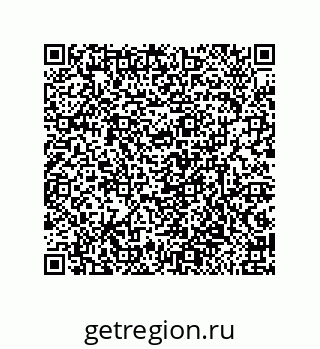 79632484486