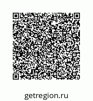 79632484488