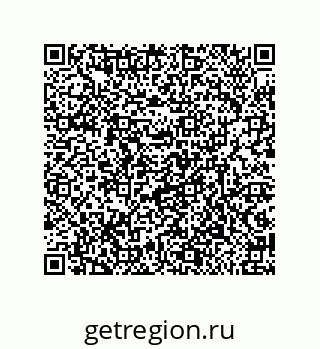 79632484491