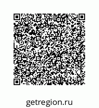 79632484496