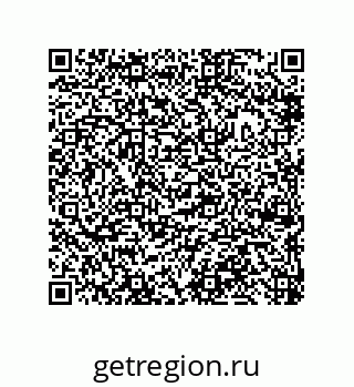 79632484498
