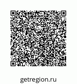 79632484500